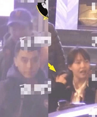 ��˼�ϴ���Ů��ȥ̩���ȼ������