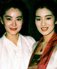 ��������ʱ��ֵ˿�����������ϼ