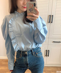 �ֲ���Zara�����ɫ���������������԰ף���ʽ�����Լ���