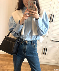 �ֲ���Zara�����ɫ���������������԰ף���ʽ�����Լ���