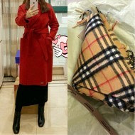 7折买MaxMara