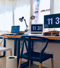 ס113ƽֻ19򣬻ܵƹ͵綯