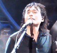 �����ʦ��������Ӻú���ѽ