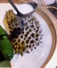 ����Щ��������ʳ�������������⣿�����̲������