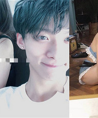 ���ɭ�ֵ�С����ǰ���ѳ���ȥ��