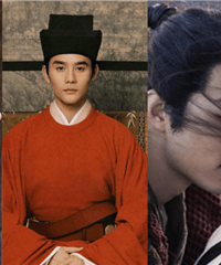 Ԥ��һ�£�2020������������