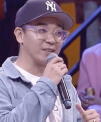 ����թƭ56�ڵ�����