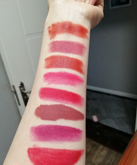 Ҫլëˣѿںóɹɹ̫