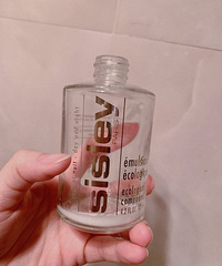 30+老阿姨 敏感肌的吐血分享