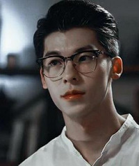 ���꡶����㡷���ױ����⺺Ȧ����