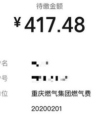 ҵȼѶҼҵȼѾȻֱӷһ