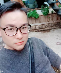 90��170CM���ȾƵĸ������飬ϣ���Է�������һ��