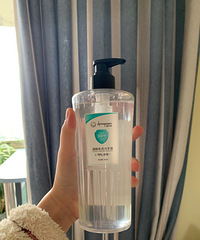 �����⼸������Ʒ����������Ҳ�����ˣ�