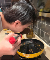 ������ۻ��ͼ���Ҳ̫���ˣ�һ�̷ַ��Ӿͳ�����