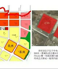 ԰Сѧ԰ѧڷСѧڷѧ