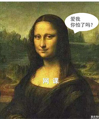 ĸڼҰ칫ִճͼʵģˣ