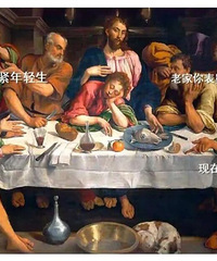 ��ĸ���ڼҰ칫�ִ����ճ�ͼ������ʵ�����ģ����������ˣ�