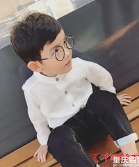 ԱͯꡱͯƼðαƷɢζ