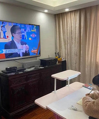 ͣβͣѧȫְЦ󣬶ຢͥڲ