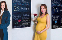 14�ܵ�37�ܵĹ����ĳ���Ƭ��ÿһ�Ŷ���������Ů