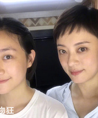 ��ٳ�����������ݵ��Ӿ磬��������