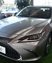 ���棡����׿���˹ES200���Ӽۣ���ῼ��������