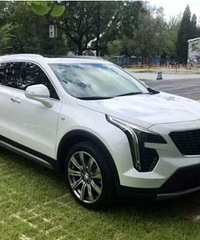 ���˼��ú�Ʒ�ƣ�XT4�ʺϼ����𣿸о����ſռ��е�С