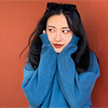 在编女教师等你来撩