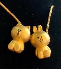 ��С�ͳ���������Ʒ���������Ա������Ǵ��ƣ�����������һ����