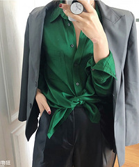 Zara打折季捡漏的这些衣服,都是心头好!不出门一样买!