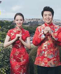 ���Ȱ���˿�᲻������һ��AB��