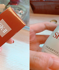 լ�ڼ�Ҳ����Զ���ٻ�8�۵�SK-II���ƹ���Ҳ�ܻ���