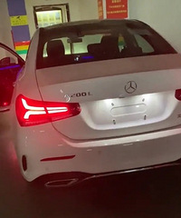 ����ร�����һ�ܵı����³��������ˣ�����ɶ���