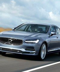 �����ֶ��֣�����Ϊ40�����µĳ���û��ʲô����ȫϵ���ߵ�