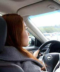 ����ͷ��Ϊʲô��ô�������������������Ϊ���������;�����