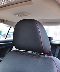 ����ͷ��Ϊʲô��ô�������������������Ϊ���������;�����