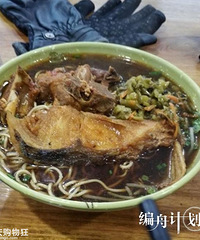 �����й�341�����λ������ʿ���������˼�����