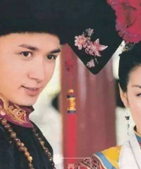 Сʱ���һ������˧��������˭��