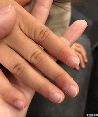 ӵСǳ̡ȱӪ𣿺رϲȥ