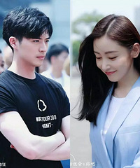 ���찮�������޷��ν��ˣ�