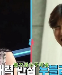 ���������Ůͬѧ������ű�Ʒ�磿