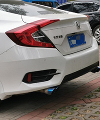 ����������ƫ��?���Ǿ�����