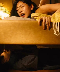 ���㰮��һ��͵���񡭡�