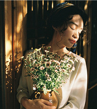 14꿪ʼһֱд棬۷رио