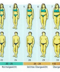 լڼﲻţ˻ˣĵĸȼˣ