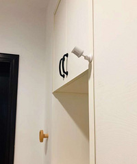 不到1w的全屋智能家居搭建及使用体验