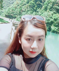88年158CM的小姐姐征婚,从事教育培训管理工作