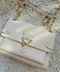 ����������ÿ���һ��LV������ɫ������������������
