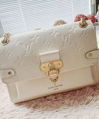 ����������ÿ���һ��LV������ɫ������������������