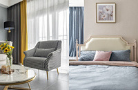 75ƽ�Ϸ������գ��ɹ���������ص�